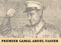 nasser 