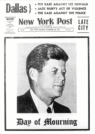 jfk