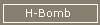 click here for a-bomb