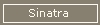 sinatra