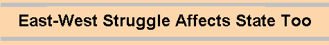 struggle