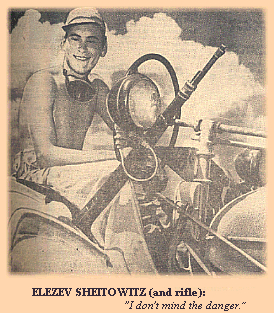 elezev